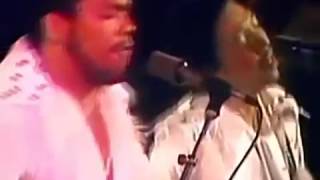 Ray Parker Jr &amp; Raydio  - Jack and Jill  ( Original Video )