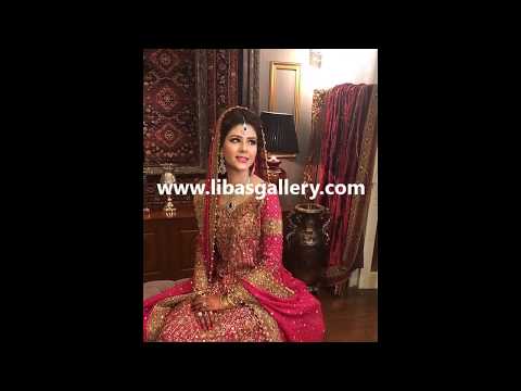 Vishal portfolio video2