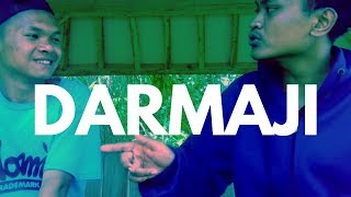 Download lagu FILM PENDEK PISAN EPISODE 1 DARMAJI-SUNDA MECAK mp3