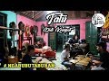 Download Lagu TATU Didi Kempot versi JATHILAN Mp3 Free