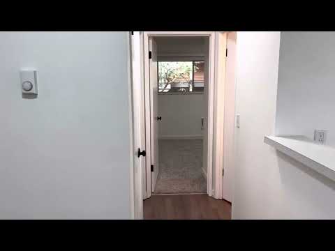 #230-Mountain View Village - Video 2 of 2