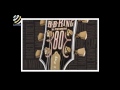 B.B.King "Blind love"