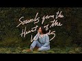 Kacey Musgraves Sounds From The Heart Of The Woods