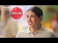 Dolor De Espalda No Le Busques Y Alívialo Con Dolo Neurobión