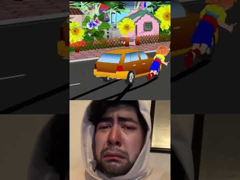 I promise that the ending always stays the same