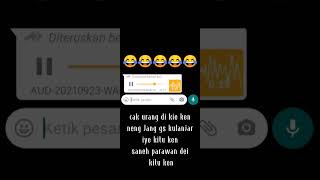 Download lagu meme kocak vn Sunda mp3