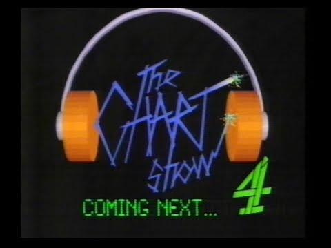 Channel 4 Adverts & Continuity | 29th May 1987