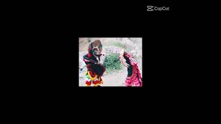 Download lagu Story' wa Barong Rampak keren terbaru mp3