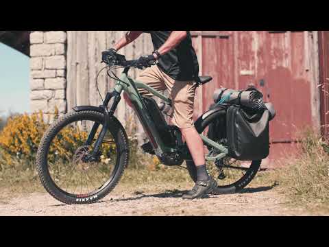 Moustache Samedi 27 Weekend from Velospeed