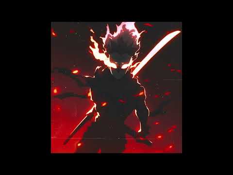 Slowboy, lucaf. & Crazy Mano - Miau Gato