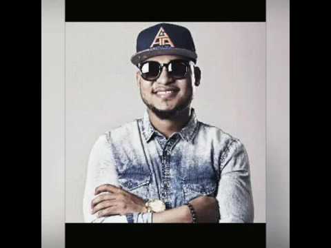 T Y S - FT Alfa El Jefe - R I P -El. Mayor el Cachao Yor