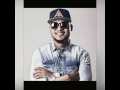 T Y S - FT Alfa El Jefe - R I P -El. Mayor el Cachao Yor
