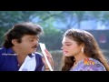 Poovana Etta Thottu HD 1980P