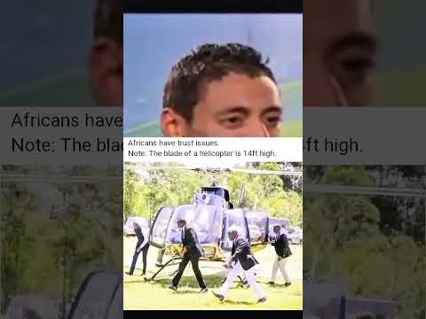 African's#meme#shorts