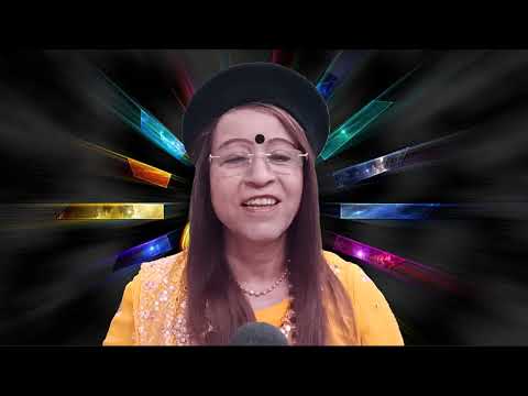 मन के पार कैसे जाएं