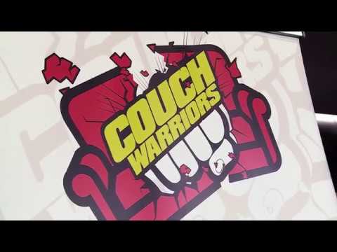 BAM10 - Video Recap by Arena Esports