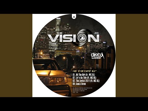 The Switch (Original)