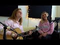 Acoustic Cuts Crush Jennifer Paige Cover