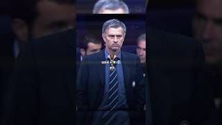 Download lagu Doubt him ? 😈 mp3 Download lagu Doubt him ? 😈 mp3