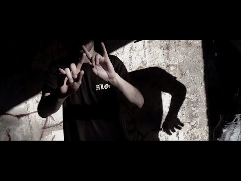 Niemiec x SLVN - Bejbi (instr. Penacho)