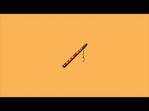 DAKSHA beat - Lucky wind (FUTURE TYPE BEATS) Free beat
