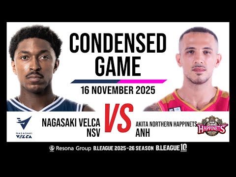 川真田紘也(マイキー)サイン入 B1長崎ヴェルカ 24-25オーセンティックユニ Bリーグ 24-25シーズンカード 長崎ヴェルカ 川真田 紘也 選手 川真田