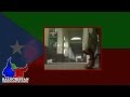 Mani Deha Jang Ent Balochi Revolutionary Song