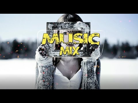 Dannic ft. Mahkenna - Alive (Music Mix)♫