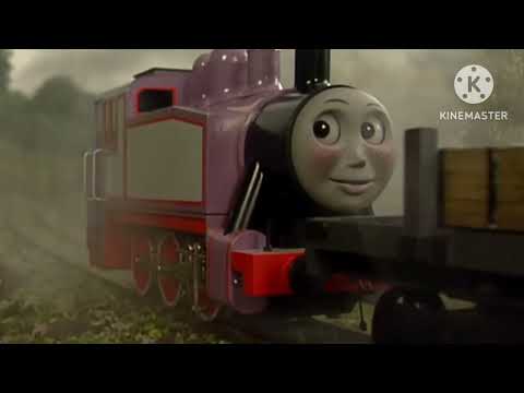 Characters 2 (Cars 2) part 14: Rosie's big ideas