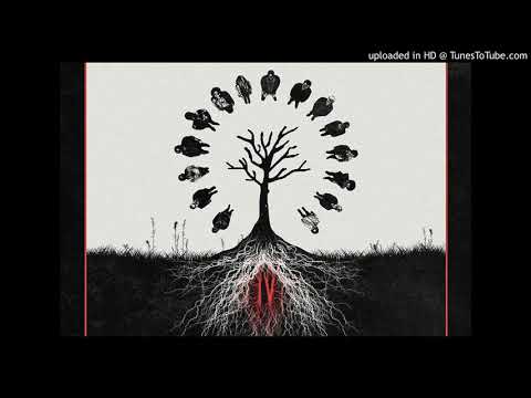 Cold Weather Ft. Craig Xen, Cooliecut & Killstation (Slowed + Reverb)