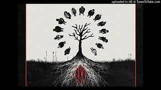 Cold Weather Ft. Craig Xen, Cooliecut &amp; Killstation (Slowed + Reverb)