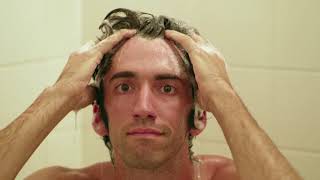 Delicate Steve - "Tattered"