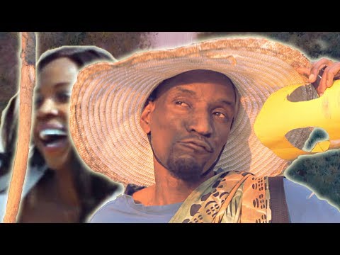 Ishan Ft Ti Gonzi - Kure parody by Noxxa Clay x Ephenia