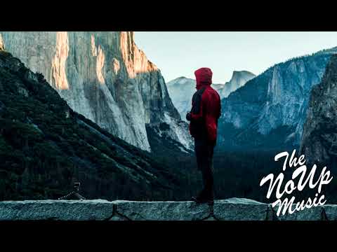 RedOne feat. Adelina & Now United - One World