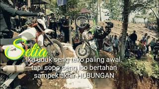 Download lagu story wa trail adventure 30 detik mp3 Download lagu story wa trail adventure 30 detik mp3