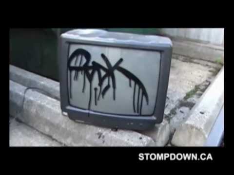 SDK Season 4 - Part 1 of 3