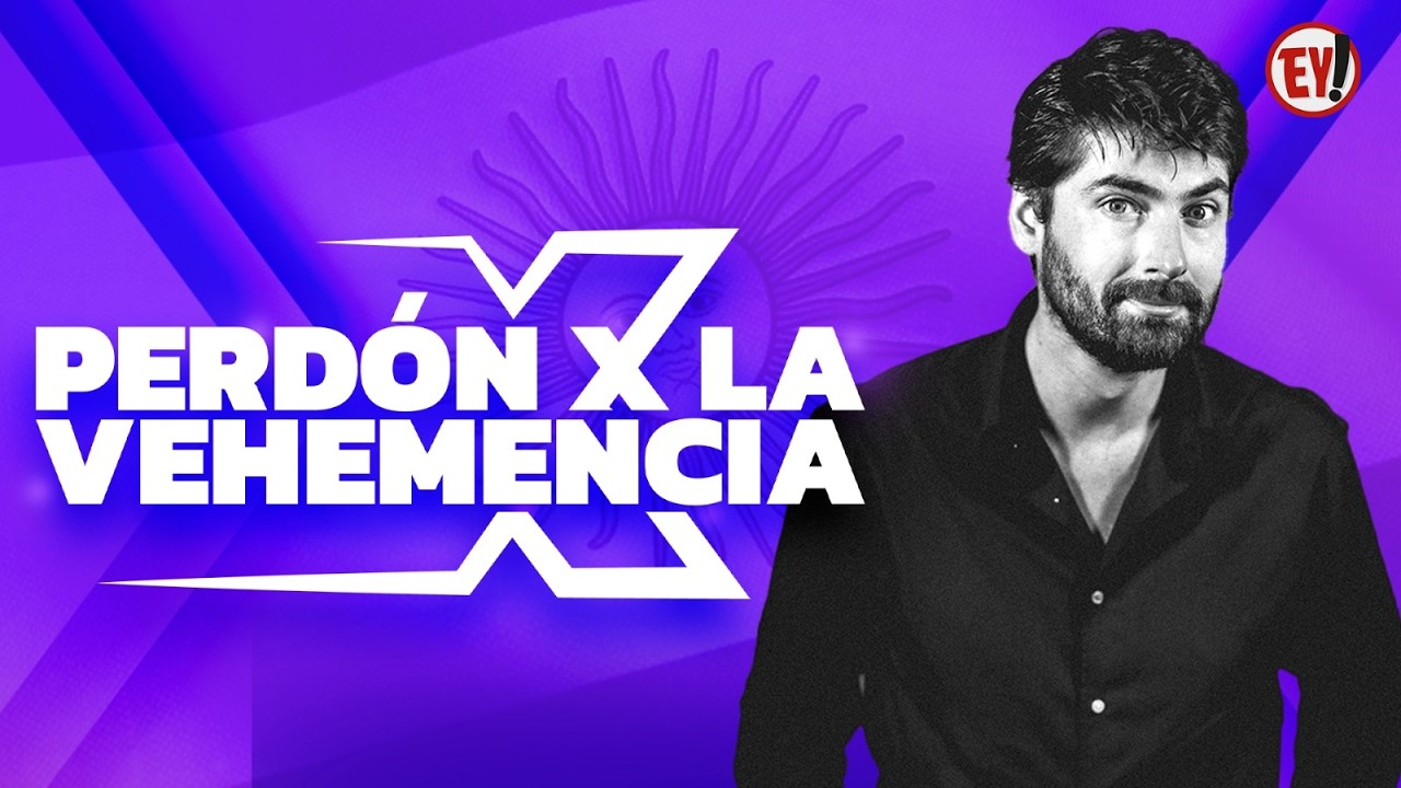 🔴 El Presto en PXLV: Ualá al límite | Call center tumbero | PAMI Córdoba | IA y cine