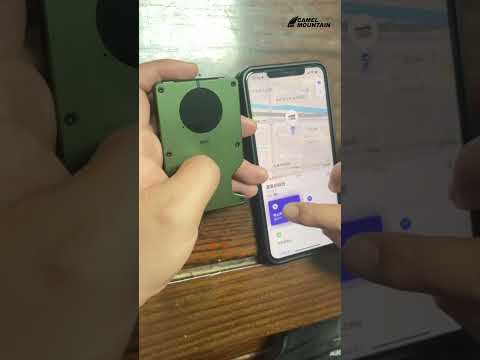 סרטון אודות המוצר
