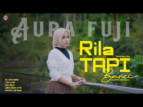 Ajhay Pasma Production  and 3 more