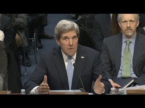 pourquoi l'iran ne peut pas avoir la bombe