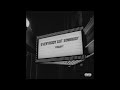 Fridayy Mariah The Scientist Death Do Us Part SLOWED REVERB