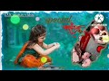 Happy Rakshabandhan Rakshabandhan Status Raksha Bandhan Video Status Raksha Bandhan Song ‍ ️
