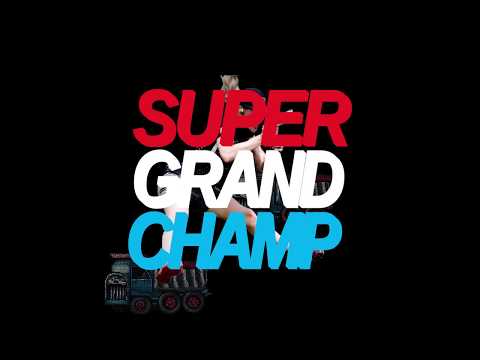 Local Shooter Spotlight: David 'Twinkle Toes' Wampler vs. Chris Tilley [SGC USPSA Footage]