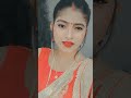 Video Superhitt Bhojpuri Tik Tok Reels Videos Shorts Status Komal Sing