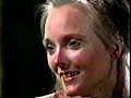 Another World September 8 1986 Reupload