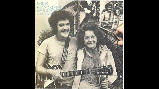 1975 - Michael Bloomfield - Your friends