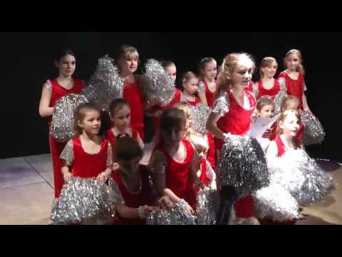 MEgional 2017 03 16 - Unsere Nachrichten für das Mittlere Erzgebirge