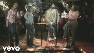 Pandora, Francisco Céspedes - Ya No Es Lo Mismo (Video)