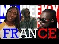 My weekly top 10 – France (featuring Lartiste X Aya Nakamura XMaître GIMS) My weekly top 10 – France (featuring Lartiste X Aya Nakamura XMaître GIMS)