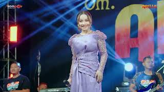 Download lagu KERTAS & API TASYA ROSMALA OM ADELLAH LIVE MODUNG BANGKALAN mp3 Download lagu KERTAS & API TASYA ROSMALA OM ADELLAH LIVE MODUNG BANGKALAN mp3